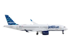GJ2182-2__99993.jpg