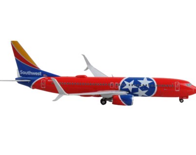GJ2185-2__69988.jpg