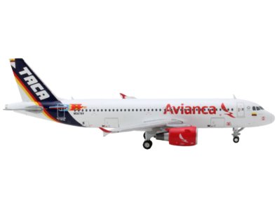 GJ2190-2__80728.jpg