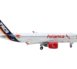 GJ2190-2__80728.jpg