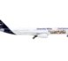 GJ2191-2__34115.jpg