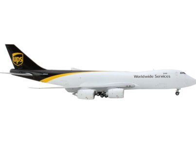 GJ2192-2__23808.jpg