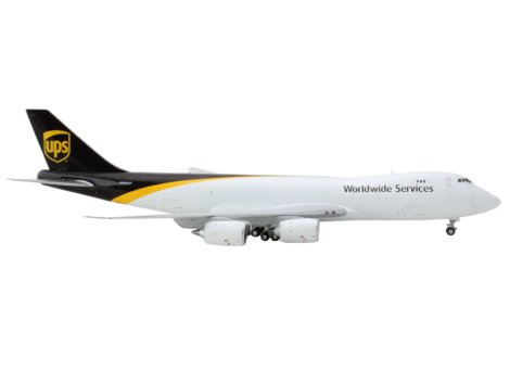 GJ2192-2__23808.jpg