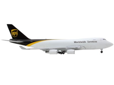 GJ2193-2__80210.jpg