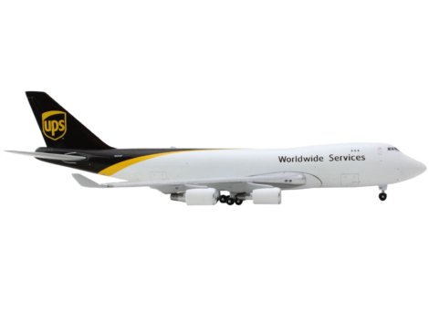 GJ2193-2__80210.jpg