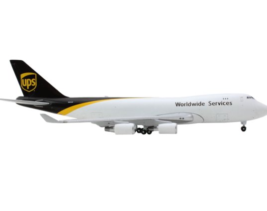 GJ2193-2__80210.jpg