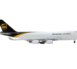 GJ2193-2__80210.jpg