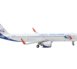 GJ2195-2__33975.jpg