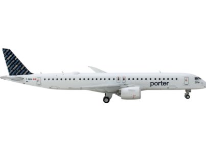 GJ2198-2__75365.jpg