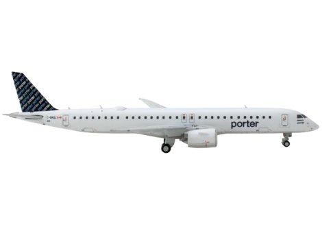 GJ2198-2__75365.jpg