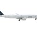 GJ2198-2__75365.jpg