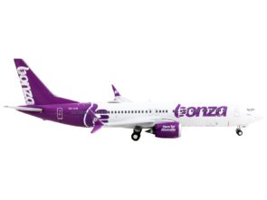 GJ2202-2__87499.jpg