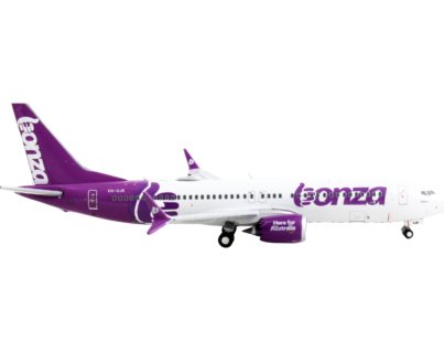 GJ2202-2__87499.jpg