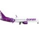 GJ2202-2__87499.jpg