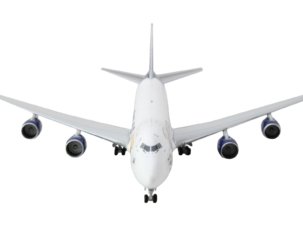 GJ2204-5__42610.jpg