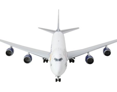 GJ2204-5__42610.jpg