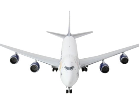 GJ2204-5__42610.jpg