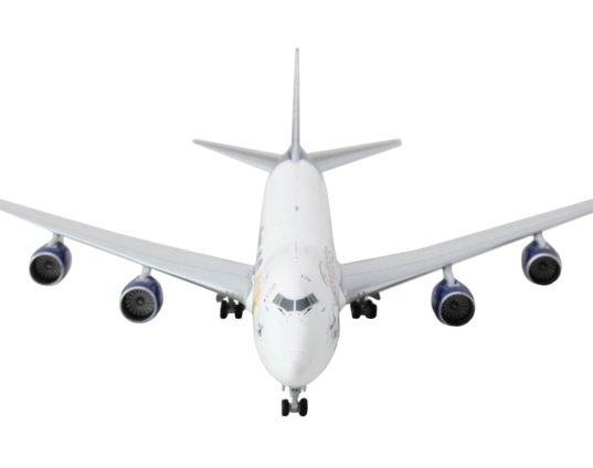 GJ2204-5__42610.jpg