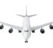 GJ2204-5__42610.jpg