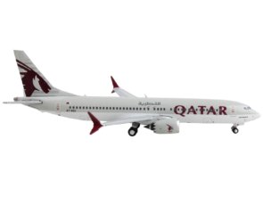 GJ2210-2__93283.jpg