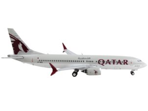 GJ2210-2__93283.jpg