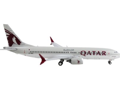 GJ2210-2__93283.jpg