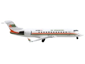GJ2211-2__29568.jpg