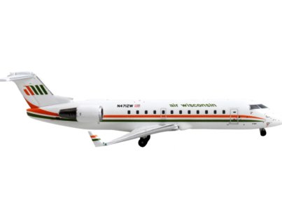 GJ2211-2__29568.jpg