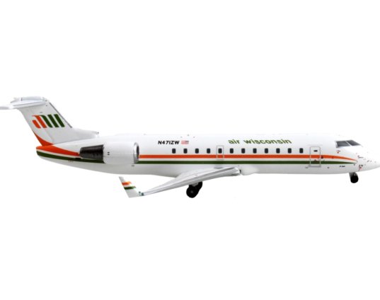 GJ2211-2__29568.jpg