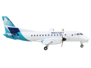 GJ2212-2__57737.jpg