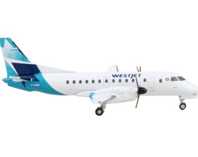 GJ2212-2__57737.jpg