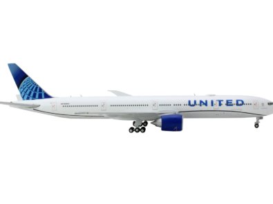 GJ2214-2__91549.jpg