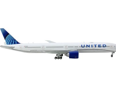 GJ2214-2__91549.jpg