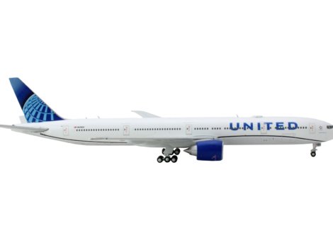 GJ2214-2__91549.jpg