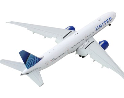 GJ2214F-3__03001.jpg