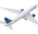 GJ2214F-3__03001.jpg