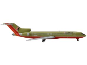 GJ2216-2__87138.jpg