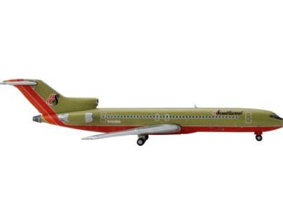 GJ2216-2__87138.jpg