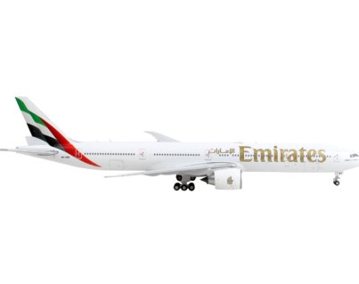 GJ2219-2__41227.jpg