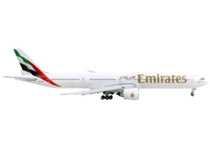 GJ2219F-2__58032.jpg