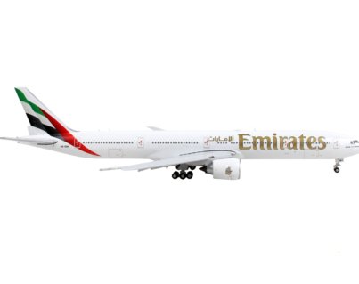 GJ2219F-2__58032.jpg