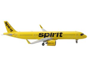GJ2224-2__14760.jpg