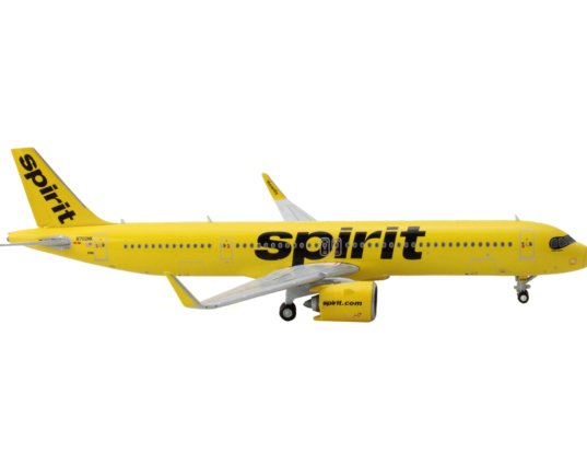 GJ2224-2__14760.jpg