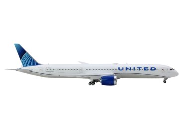 GJ2229-2__98042.jpg