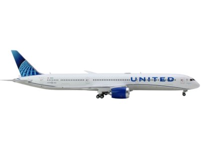 GJ2229-2__98042.jpg