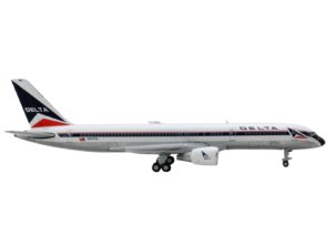 GJ2235-2__58844.jpg