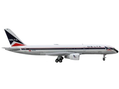 GJ2235-2__58844.jpg
