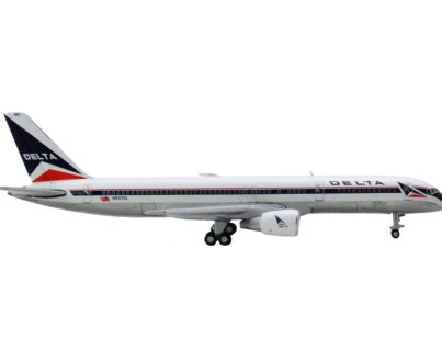 GJ2235-2__58844.jpg