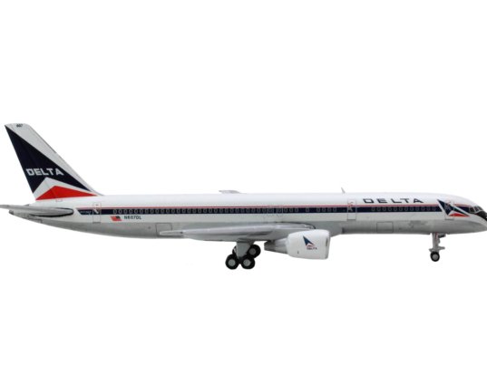 GJ2235-2__58844.jpg