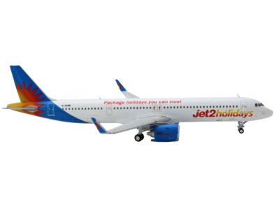 GJ2237-2__12839.jpg